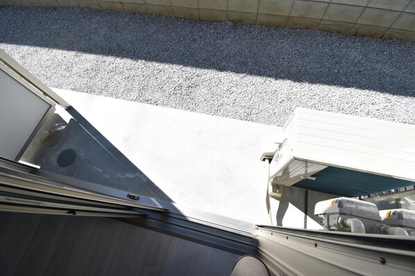 アザーレ・キュリオス柿生の物件内観写真